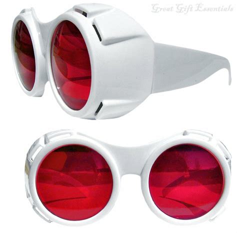 willy wonka looking prada sunglasses|Willy Wonka goggles original.